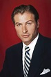 Lex Barker — The Movie Database (TMDB)