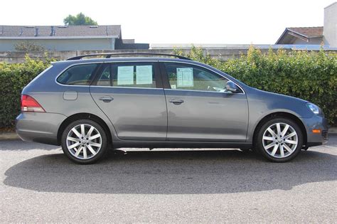 Select style volkswagen jetta gli volkswagen jetta sportwagen volkswagen jetta sedan tdi diesel volkswagen jetta sedan volkswagen jetta hybrid. Pre-Owned 2013 Volkswagen Jetta SportWagen 2.0L TDI 4D ...