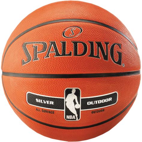 Basketball set Black 305 cm + Spalding basketball | Accessories ...