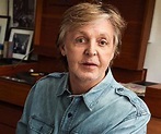 Paul McCartney Biography - Facts, Childhood, Family Life & Achievements