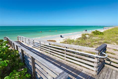 Where To Hit The Beach In St Petersburg Florida Lonely Planet