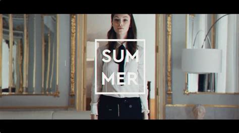 30 Best After Effects Intro Templates