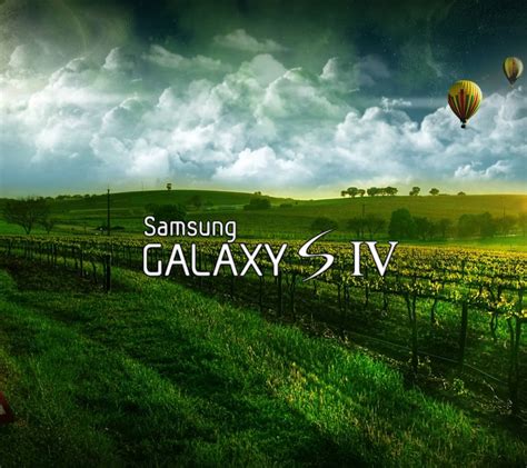 discover more than 83 samsung galaxy s4 wallpaper latest vn