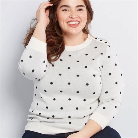 14 Of My Favorite Plus Size And Size Inclusive Clothing Brands A Cup Of Jo