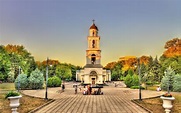 25 amazing things you probably didn't know about Moldova