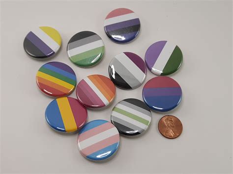 Custom Pin Back Buttons And Magnets Etsy Denmark