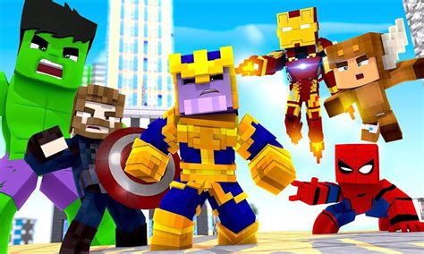 Thanos Roblox Skin Free Robux Promo Codes List That Are Working From Home
