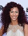 Natalie La Rose's "Around The World" With Fetty Wap Is A Worthy Follow ...