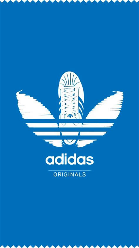 Buy Adidas Live Wallpaper In Stock