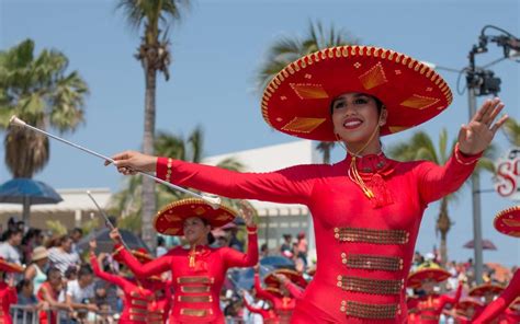¿qué Cambios Habrá En El Carnaval De Veracruz 2023 Y Cuándo Serán Las