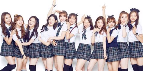 Ioi for online marketplace auction. allkpop on Twitter: "Which IOI members have the most luck? https://t.co/1L1dnUWxtb…