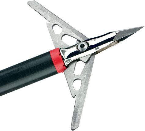 Best Rage Broadheads Of 2021 Ultimate Review