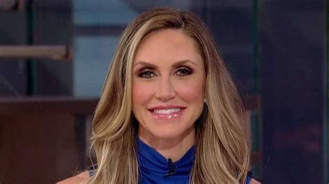 Lara Trump Democrats Have No Message Or Real Leader On Air Videos