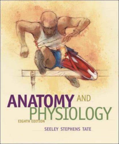Human Anatomy And Physiology Textbooks Slugbooks