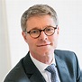 Michael Mueller - Rechtsanwalt - Anwaltsgemeinschaft Stuttgart | XING