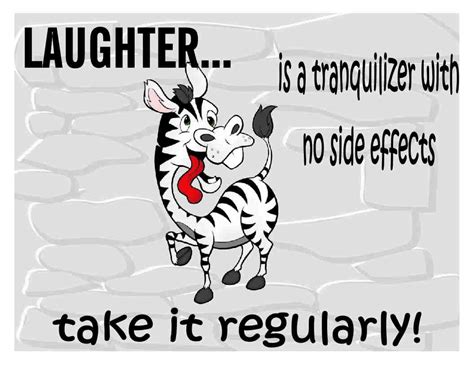 custom made t shirt crazy zebra laughter tranquilizer side effects funny humor ebay