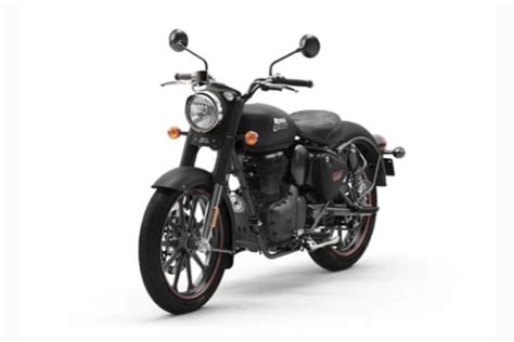 Bullet 350 Price Colours Mileage Features Specs And Competitors
