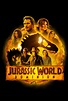 JURASSIC WORLD: DOMINION [EXTENDED EDITION] (2022) - Movie Review ...