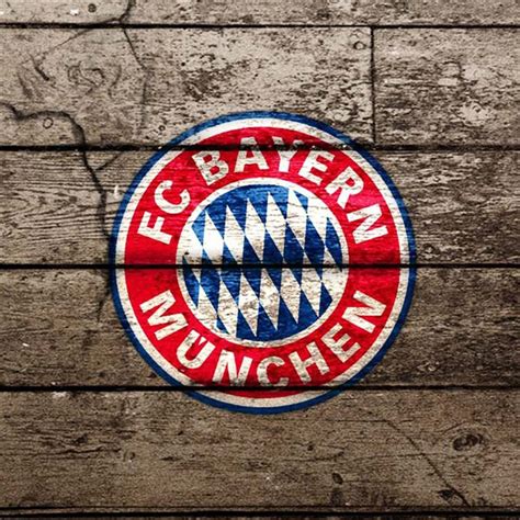 Soccer, robert lewandowski, fc bayern munich, polish. FC Bayern Munich iPad Wallpapers Free Download