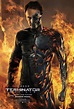 ‘TERMINATOR GENISYS’ Character Posters Revealed | FlipGeeks