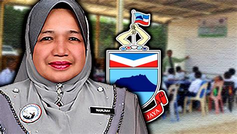Specialize in teacher, education and pelajar. Lebih banyak sekolah daif di Sabah akan dibaiki | Free ...