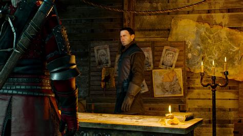 During the witcher 3's hearts of stone expansion, geralt is forced to do the bidding of the evil gaunter o'dimm. Witcher 3: Hearts of Stone - The Safecracker Quest Guide