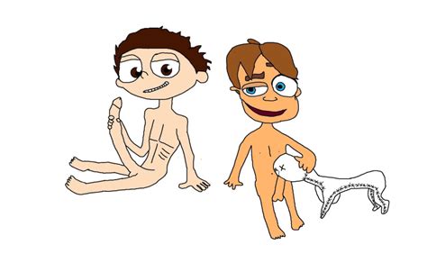 Rule 34 Angelo Rules Pet Alien Tagme Thomas Tommy Cadle