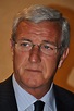 Marcello Lippi - World Cup winning coach | Italy On This Day