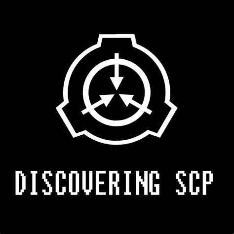 Discovering Scp Episode If Amogus Scp 2