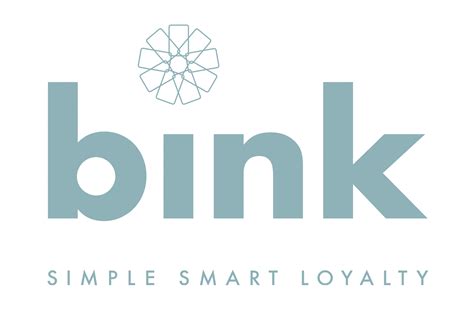 Bink And Squaremeal Press Release • Bink Card Linked Loyalty