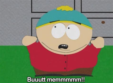 24 Reasons Why Eric Cartman Is The Greatest Cartoon Character Ever Created