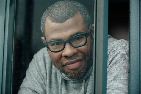 Get Out Combines Horror With Race Commentary For Social Thriller
