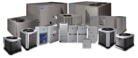 Hvac Products In Doha Qatar