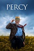Percy (2020) - Posters — The Movie Database (TMDB)