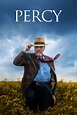 Percy (2020) - Posters — The Movie Database (TMDB)