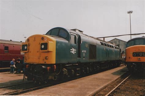 Class4040135creweworks31may2003 Dmc1947 Flickr