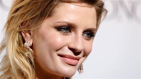 Mischa Barton Wins Revenge Porn Case After Ex Babefriend Tried To Sell