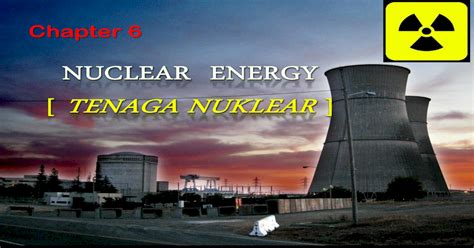 Download lagu 6 0 tenaga nuklear 11.mb dan streaming kumpulan lagu 6 0 tenaga nuklear 11.mb mp3 terbaru di metrolagu dan nikmati, video search results for: Bab 6 Sains Tingkatan 4: Tenaga Nuklear - PDF Document