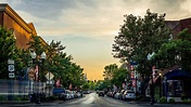 Franklin, Tennessee | One of the 50 Best Places to Live in 2020