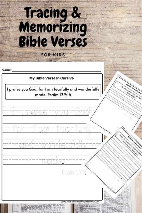Pin On Sunday School Printables And Lesson Plans
