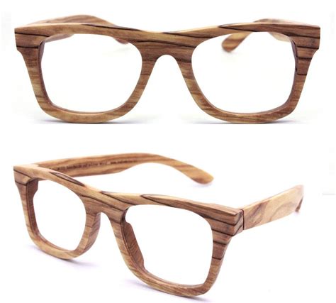 Need These Too Wooden Sunglasses Wooden Eyeglass Frames Wood