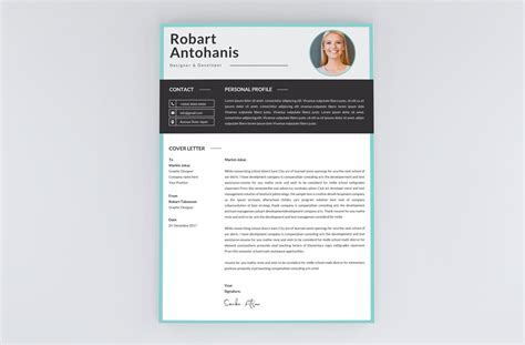 Best cover letter structure in 2021. Professional Cover Letter Template 2021 for download in ...