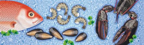 The silverfish (lepisma saccharinum) is a species of small, primitive, wingless insect in the order zygentoma (formerly thysanura). Seafood - Selecting and Serving It Safely