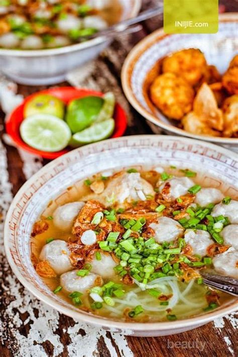 Check spelling or type a new query. Bakso Enak di Surabaya yang Wajib Dicoba (Bagian 2)