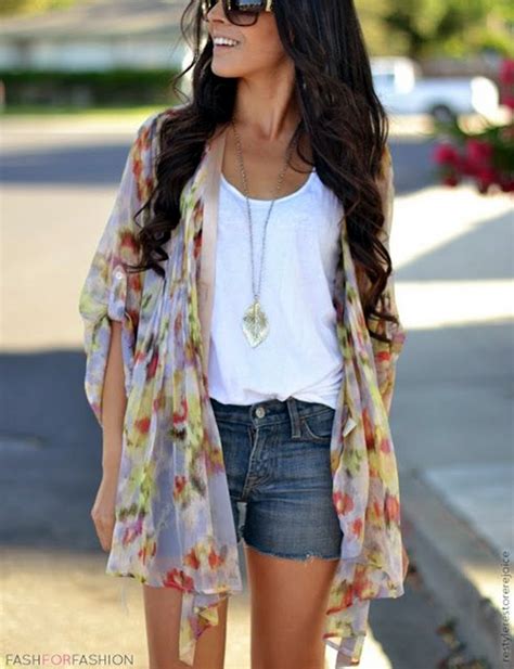 Teen Girl Casual Chic Outfits 2016 Fashion Newbys
