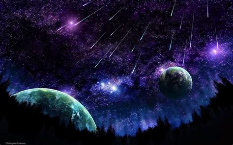 1440x900 Space Wallpapers Top Free 1440x900 Space Backgrounds