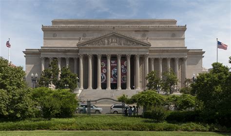 Conservator Technician (GS-7) at the US NATIONAL ARCHIVES | Washington ...