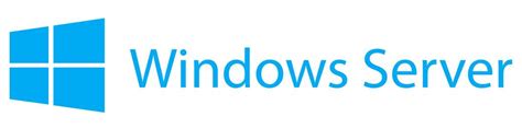 Windows Server 1709 представили официально