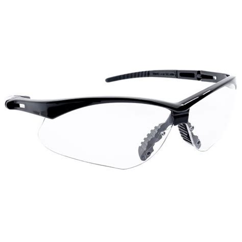 safety glasses — pro tex® face shields