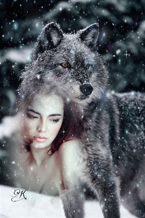 Pin By Jagoda Grabowska On Wilki In 2020 Wolf Art Fantasy Wolves And
